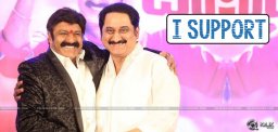 suman-supports-balayya-comments
