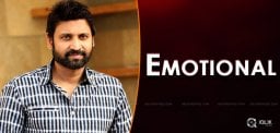 sumanth-turns-emotional-while-playing-anr-role