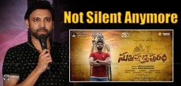 hero-sumanth-became-vocal-about-movies