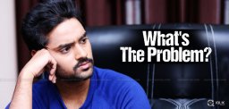 discussion-on-sumanth-ashwin-film-career