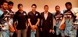 Actor-Sumanth-is-brand-ambassador-for-Skykings