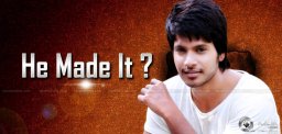 sundeep-kishan-remuneration-touched-1-crore