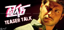 sundeep-kishan-tiger-movie-first-look-teaser-talk