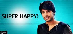 sundeep-kishan-beeruva-movie-ceeded-collections