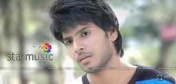 mickey-j-meyer-music-for-sundeep-kishan-film