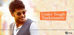 discussion-on-sundeep-kishan-krishna-vamsi-film
