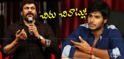 sundeep-kishan-shares-bitter-experience-with-chiru