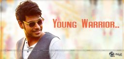 young-hero-sundeep-kishan-hardwork-for-hit-movie
