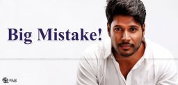 sundeep-kishan-choice-of-films-under-discussion