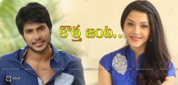 sundeepkishan-with-actress-mehreenpirzaada