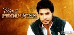 Sundeep-Kishan-becomes-Producer
