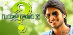 Sundeep039-s-next-with-Gundello-Godari-director