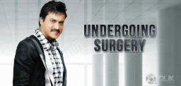 Sunil-to-undergo-operation