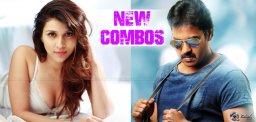 mannara-chopra-opposite-sunil-in-vamsi-akella-film