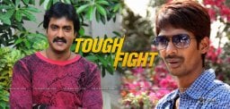 speculations-on-sunil-or-dhanraj-in-49o-remake