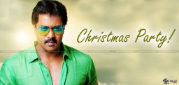 sunil-krishnashtami-coming-for-christmas