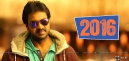 sunil-forthcoming-movie-release-details