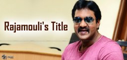 hero-sunil-new-film-title-as-jakanna