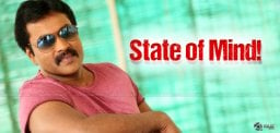 discussion-on-sunil-in-recent-tv-interview