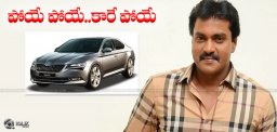 sunil-lost-his-skoda-car-in-hyderabadrains