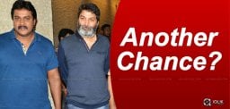 another-chance-for-sunil-by-trivikram