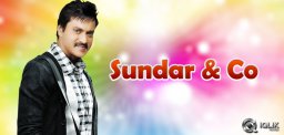 Sunil-Bheemineni039-s-film-titled-039-Sundar-and-C