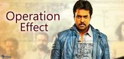 sunil-leg-operation-effect-on-krishnashtami-movie