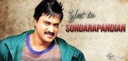 Sunil-to-do-Sundarapandian-remake