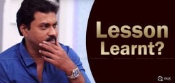 sunil-resturns-to-comedy