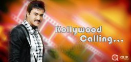 Sunil-to-debut-in-Kollywood