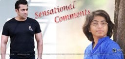 sunitha-sensational-comments-on-salman-khan