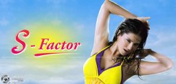 sunny-leone-factor-on-ct