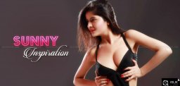 sunny-leone-is-a-role-model-for-new-item-girls