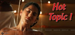 sunny-leone-new-leela-movie-trailer-in-discussion