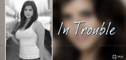 sunny-leone-facing-legal-troubles-for-ek-paheli-le