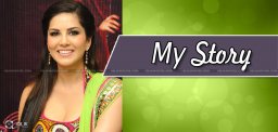 biopic-movie-to-be-made-on-sunny-leone-life