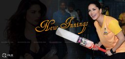 sunny-leone-buys-chennai-swaggers-team