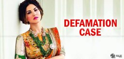 defamation-case-on-sunny-leone-by-pooja-mishra
