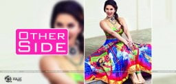 actress-sunny-leone-other-side-details