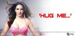 sunny-leone-hug-me-song-from-beiimaan-details