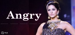 Sunnyleone-death-threats