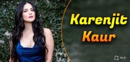 sunny-leone-karenjit-kaur-film-details-
