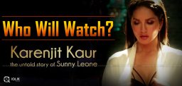sunny-leone-karenjit-kaur-title-controversy