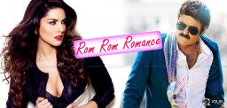 sunny-leone-to-act-in-balakrishna-100th-film