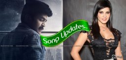 sunnyleone-song-in-garudavega-shoot-at-mumbai