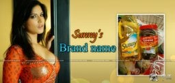 sunny-leone-name-used-for-food-products-india