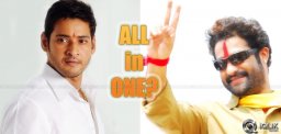mahesh-babu-junior-ntr-campaigning-for-tdp