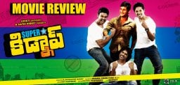 superstar-kidnap-movie-review-and-ratings