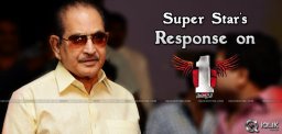 Superstar-Krishna-response-over-1