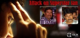 Superstar-Mahesh-Babu039-s-fan-assaulted-